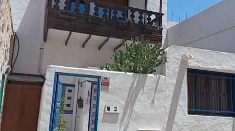 Duplex for sale in Calle la Nasa, 3, El Cotillo, Las Palmas - image 3 Photo 3 of Duplex for sale in Calle la Nasa, 3, El Cotillo, Las Palmas
