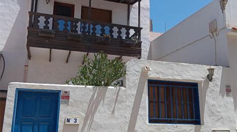 Duplex for sale in Calle la Nasa, 3, El Cotillo, Las Palmas - image 2 Photo 2 of Duplex for sale in Calle la Nasa, 3, El Cotillo, Las Palmas