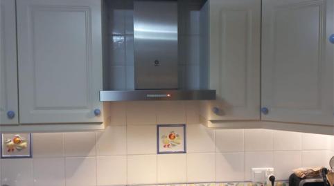 Pis de lloguer a Avenida Pintor Fernando Soria, 35, Alicante Golf, Alicante - imatge 2 Foto 2 de Pis de lloguer a Avenida Pintor Fernando Soria, 35, Alicante Golf, Alicante