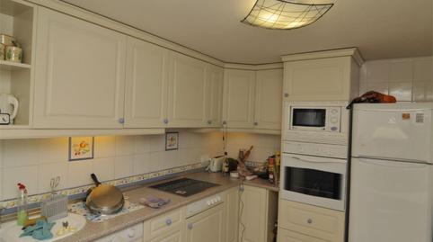 Pis de lloguer a Avenida Pintor Fernando Soria, 35, Alicante Golf, Alicante - imatge 3 Foto 3 de Pis de lloguer a Avenida Pintor Fernando Soria, 35, Alicante Golf, Alicante