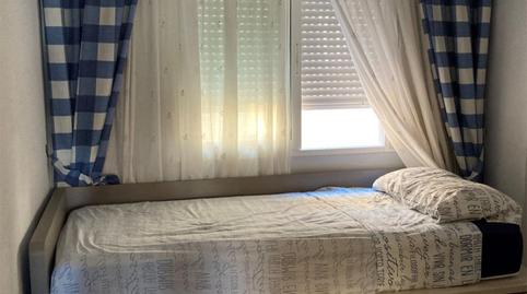 Pis de lloguer a Avenida Pintor Fernando Soria, 35, Alicante Golf, Alicante - imatge 4 Foto 4 de Pis de lloguer a Avenida Pintor Fernando Soria, 35, Alicante Golf, Alicante