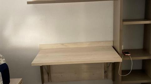 Pis de lloguer a Avenida Pintor Fernando Soria, 35, Alicante Golf, Alicante - imatge 5 Foto 5 de Pis de lloguer a Avenida Pintor Fernando Soria, 35, Alicante Golf, Alicante