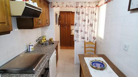 Piso para compartir en Calle Príncipes de España, 35, La Reconquista - El Rosario, Cádiz - imagen 3 Foto 3 de Piso para compartir en Calle Príncipes de España, 35, La Reconquista - El Rosario, Cádiz