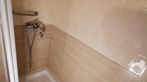 Piso para compartir en Calle Príncipes de España, 35, La Reconquista - El Rosario, Cádiz - imagen 4 Foto 4 de Piso para compartir en Calle Príncipes de España, 35, La Reconquista - El Rosario, Cádiz