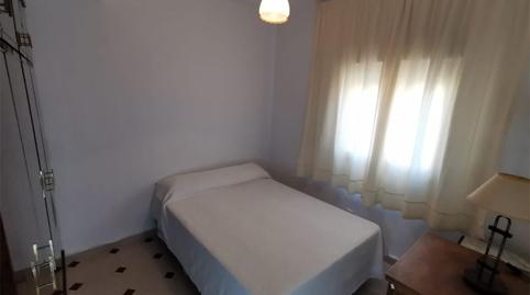 Piso para compartir en Calle Príncipes de España, 35, La Reconquista - El Rosario, Cádiz - imagen 2 Foto 2 de Piso para compartir en Calle Príncipes de España, 35, La Reconquista - El Rosario, Cádiz