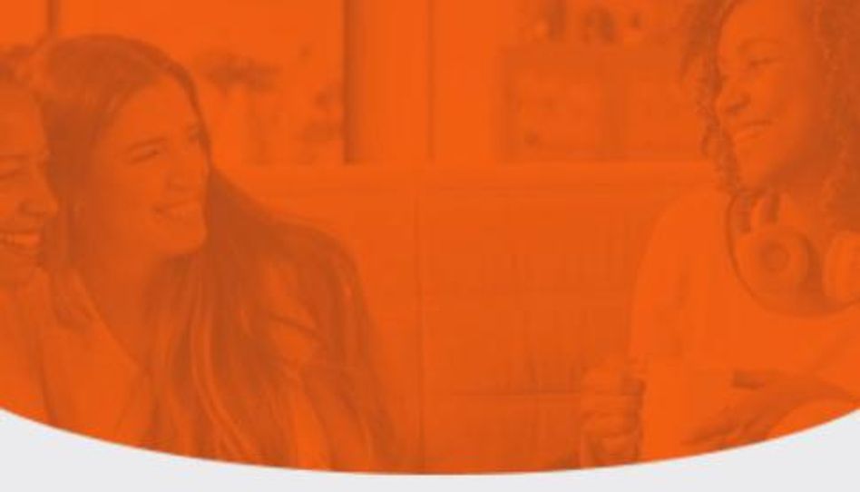 Terreno en venta en Calle Nueva, 1, Mollina, Málaga - imagen 1 Foto 1 de Terreno en venta en Calle Nueva, 1, Mollina, Málaga