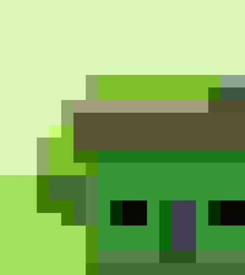 Terreno en venta en Calle Nueva, 1, Mollina, Málaga - imagen 2 Foto 2 de Terreno en venta en Calle Nueva, 1, Mollina, Málaga