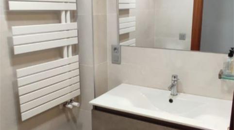 Pis de lloguer a Calle de María Guerrero, 39, La Bozada – Parque Delicias, Zaragoza - imatge 2 Foto 2 de Pis de lloguer a Calle de María Guerrero, 39, La Bozada – Parque Delicias, Zaragoza