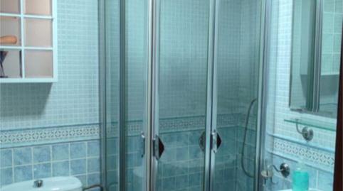 Pis de lloguer a Calle de María Guerrero, 39, La Bozada – Parque Delicias, Zaragoza - imatge 3 Foto 3 de Pis de lloguer a Calle de María Guerrero, 39, La Bozada – Parque Delicias, Zaragoza