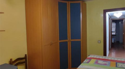 Pis de lloguer a Calle de María Guerrero, 39, La Bozada – Parque Delicias, Zaragoza - imatge 4 Foto 4 de Pis de lloguer a Calle de María Guerrero, 39, La Bozada – Parque Delicias, Zaragoza