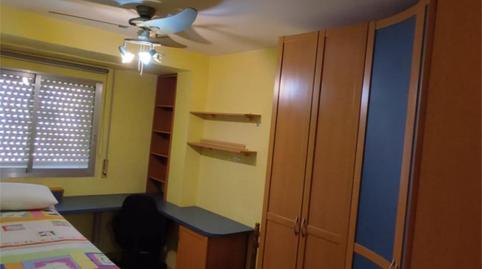 Pis de lloguer a Calle de María Guerrero, 39, La Bozada – Parque Delicias, Zaragoza - imatge 5 Foto 5 de Pis de lloguer a Calle de María Guerrero, 39, La Bozada – Parque Delicias, Zaragoza