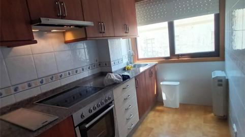 Flat for sale in Avenida Constitución, 28, Cariño, A Coruña - image 3 Photo 3 of Flat for sale in Avenida Constitución, 28, Cariño, A Coruña