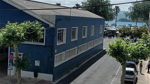 Flat for sale in Avenida Constitución, 28, Cariño, A Coruña - image 4 Photo 4 of Flat for sale in Avenida Constitución, 28, Cariño, A Coruña