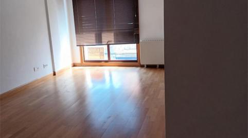 Flat for sale in Avenida Constitución, 28, Cariño, A Coruña - image 5 Photo 5 of Flat for sale in Avenida Constitución, 28, Cariño, A Coruña