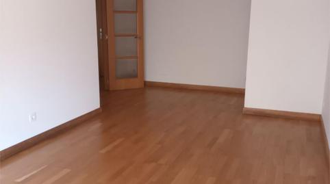 Flat for sale in Avenida Constitución, 28, Cariño, A Coruña - image 2 Photo 2 of Flat for sale in Avenida Constitución, 28, Cariño, A Coruña