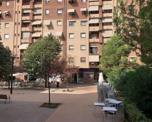 Flat to rent in Camino de Los Abencerrajes, 8, Castaño - Mirasierra