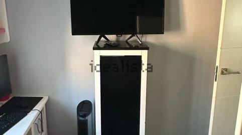 Apartment to share in Calle de Purchena, 48, Apóstol Santiago, Madrid - image 2 Photo 2 of Apartment to share in Calle de Purchena, 48, Apóstol Santiago, Madrid