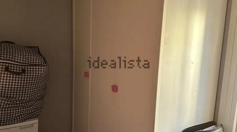 Apartment to share in Calle de Purchena, 48, Apóstol Santiago, Madrid - image 3 Photo 3 of Apartment to share in Calle de Purchena, 48, Apóstol Santiago, Madrid