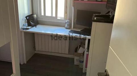 Apartment to share in Calle de Purchena, 48, Apóstol Santiago, Madrid - image 4 Photo 4 of Apartment to share in Calle de Purchena, 48, Apóstol Santiago, Madrid