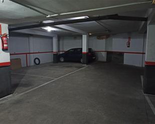 Parking of Garage for sale in Mérida