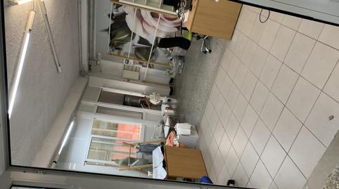 Photo 3 of Industrial buildings to rent in Pasaxe, 29, Gondomar, Pontevedra