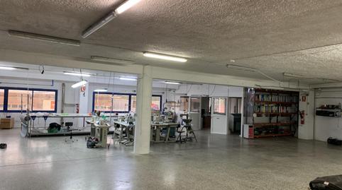 Photo 2 of Industrial buildings to rent in Pasaxe, 29, Gondomar, Pontevedra