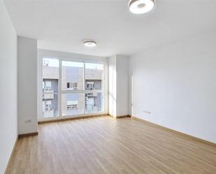 Wohnzimmer von Wohnung miete in Carlet