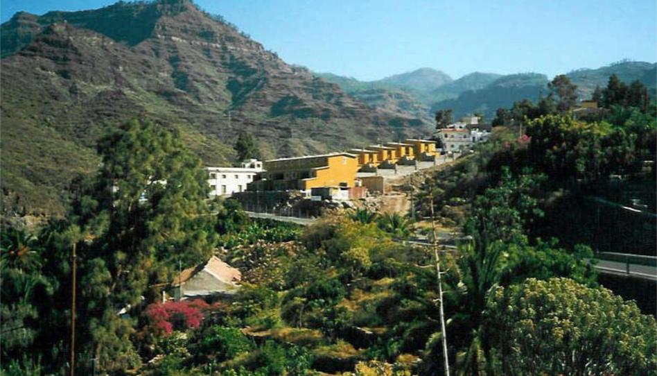 House or chalet for sale in Calle la Rosilla, 2, Mogán pueblo, Las Palmas - image 1 Photo 1 of House or chalet for sale in Calle la Rosilla, 2, Mogán pueblo, Las Palmas