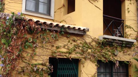 House or chalet for sale in Calle la Rosilla, 2, Mogán pueblo, Las Palmas - image 3 Photo 3 of House or chalet for sale in Calle la Rosilla, 2, Mogán pueblo, Las Palmas