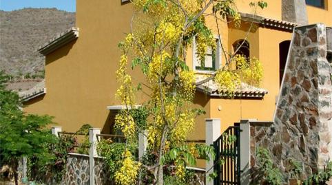 House or chalet for sale in Calle la Rosilla, 2, Mogán pueblo, Las Palmas - image 4 Photo 4 of House or chalet for sale in Calle la Rosilla, 2, Mogán pueblo, Las Palmas