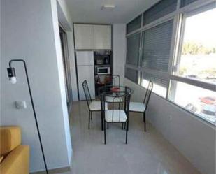 Apartment to rent in El Puerto de Santa María