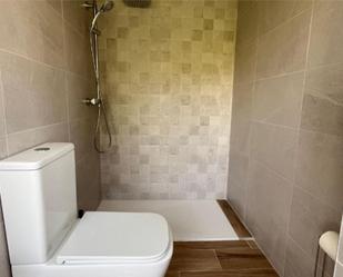 Flat to share in Calle Bolarín, 5, San Javier