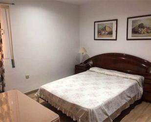 Apartment to rent in Plaza de Toros - Ayuntamiento