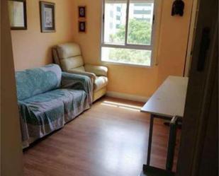 Flat to rent in San Fernando