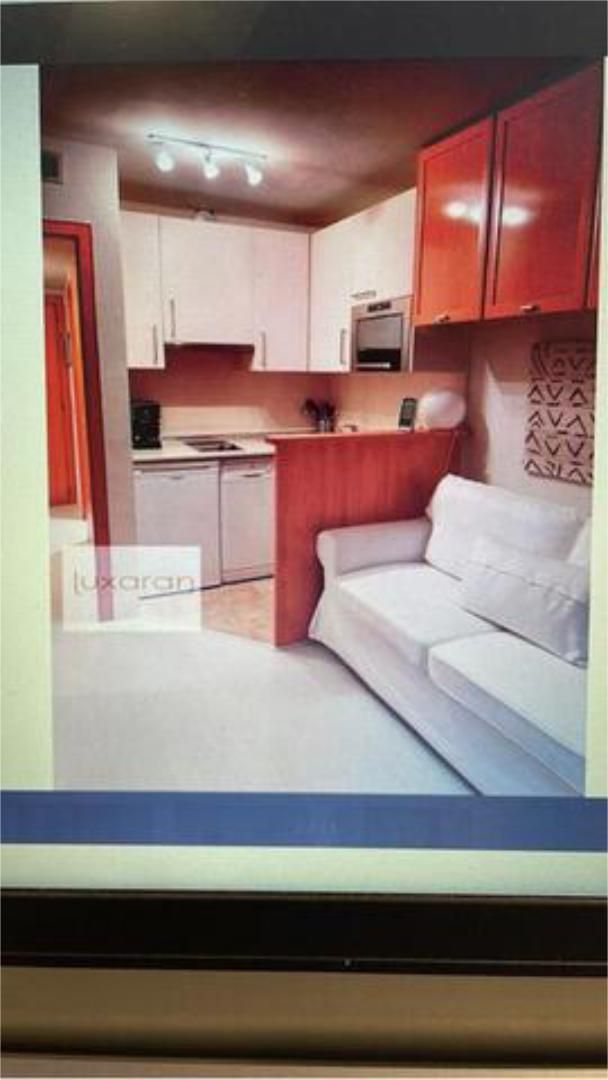 Kitchen of Study for sale in Naut Aran