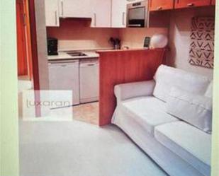 Kitchen of Study for sale in Naut Aran