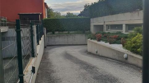 Garatge de lloguer a Carrer Carlos Manuel Céspedes, 3, Agra del Orzán - Ventorrillo, A Coruña - imatge 5 Foto 5 de Garatge de lloguer a Carrer Carlos Manuel Céspedes, 3, Agra del Orzán - Ventorrillo, A Coruña