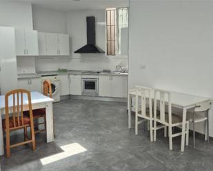 Flat to share in Calle Estación, 37, Beniaján