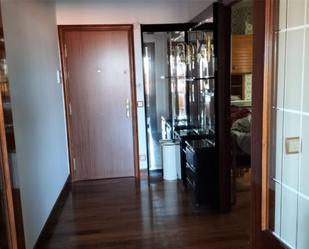 Flat for sale in Santurtzi   with Terrace