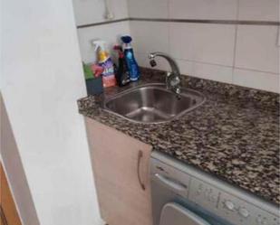 Apartament de lloguer a Barriomar - La Purísima