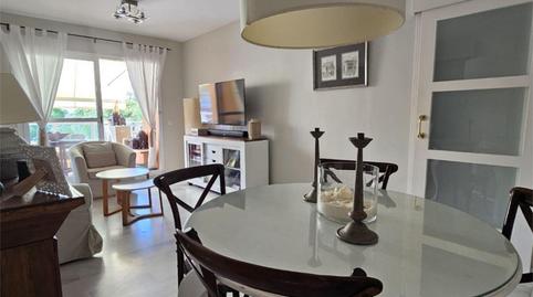 Pis de lloguer a Calle Mar del Norte, 10, Las Redes, Cádiz - imatge 2 Foto 2 de Pis de lloguer a Calle Mar del Norte, 10, Las Redes, Cádiz