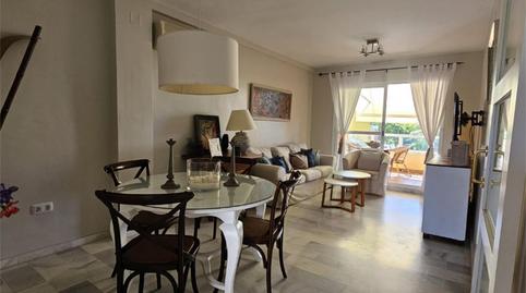 Pis de lloguer a Calle Mar del Norte, 10, Las Redes, Cádiz - imatge 3 Foto 3 de Pis de lloguer a Calle Mar del Norte, 10, Las Redes, Cádiz