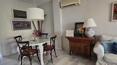 Pis de lloguer a Calle Mar del Norte, 10, Las Redes, Cádiz - imatge 5 Foto 5 de Pis de lloguer a Calle Mar del Norte, 10, Las Redes, Cádiz