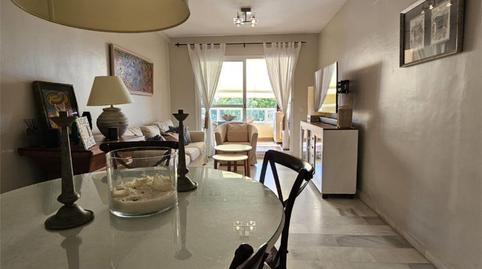 Pis de lloguer a Calle Mar del Norte, 10, Las Redes, Cádiz - imatge 4 Foto 4 de Pis de lloguer a Calle Mar del Norte, 10, Las Redes, Cádiz