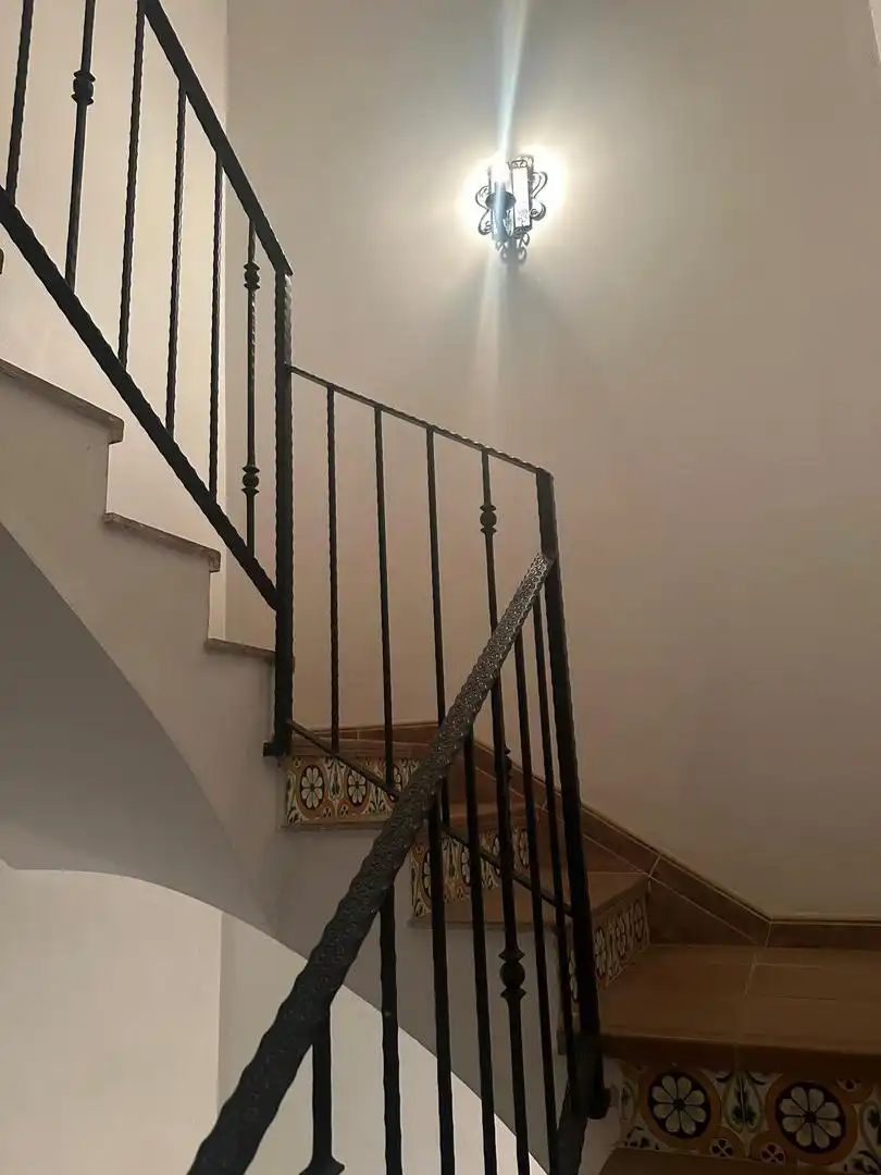 Wohnung zum Verkauf in Avinguda de Meanes, Atzeneta del Maestrat Wohnung zum Verkauf in Atzeneta del Maestrat mit Terrasse, Abstellraum und Möbliert