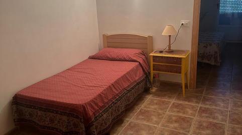 Photo 5 of Flat for sale in Avinguda de Meanes, 4c, Atzeneta del Maestrat, Castellón