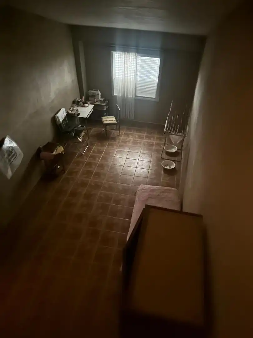 Wohnung zum Verkauf in Avinguda de Meanes, Atzeneta del Maestrat Wohnung zum Verkauf in Atzeneta del Maestrat mit Terrasse, Abstellraum und Möbliert