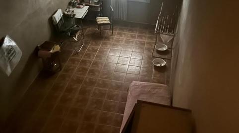 Photo 4 of Flat for sale in Avinguda de Meanes, 4c, Atzeneta del Maestrat, Castellón