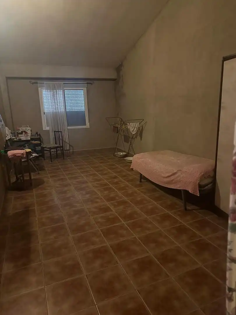 Wohnung zum Verkauf in Avinguda de Meanes, Atzeneta del Maestrat Wohnung zum Verkauf in Atzeneta del Maestrat mit Terrasse, Abstellraum und Möbliert