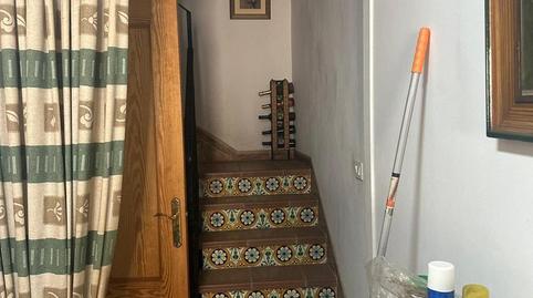 Photo 3 of Flat for sale in Avinguda de Meanes, 4c, Atzeneta del Maestrat, Castellón